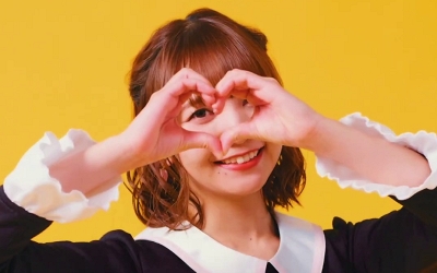 和氣あず未_200319_thumbnail