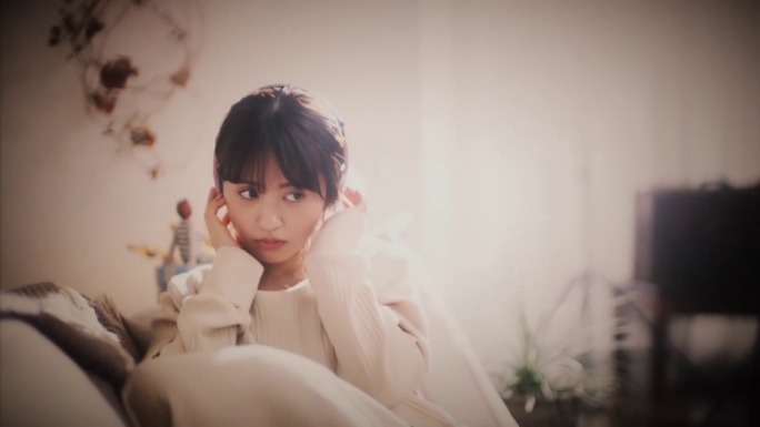 逢田梨香å_200303_04