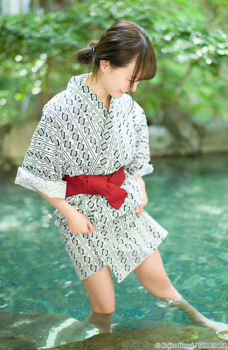 yuka_ozaki-180511_a07