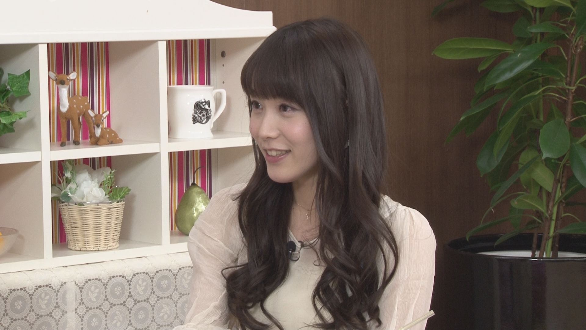 加藤英美里 マジ天使な えみりん のまとめ 3月下旬 4月中旬 声優メモ帳