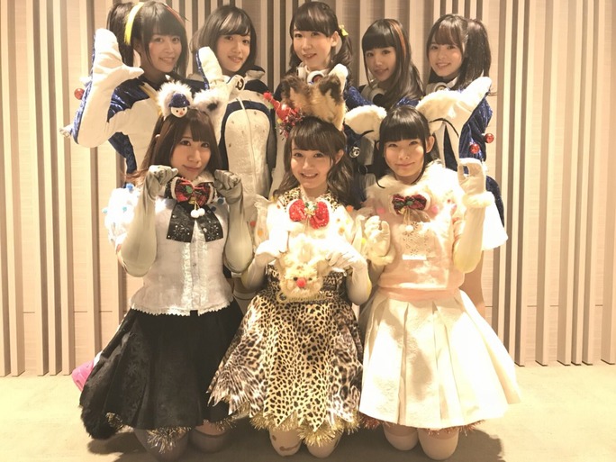 ozaki-motomiya-ono-sasaki-nemoto-tamura-aiba-chikuta-171223_a60