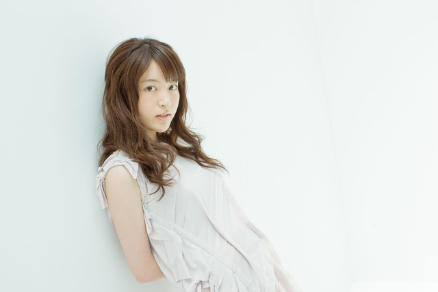 a-photo_main