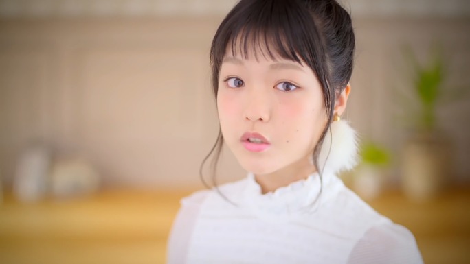 shino_shimoji-161006_a05