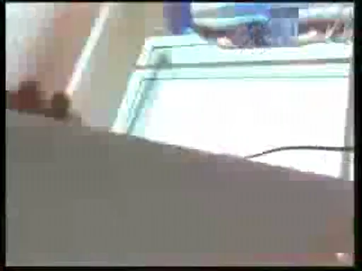 sumire_uesaka-121224_a08