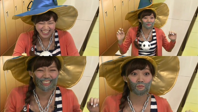 mimori-endo-takahashi-majima-140712_a15