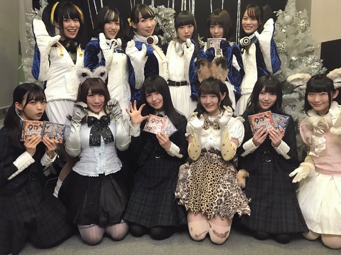 ozaki-motomiya-ono-sasaki-nemoto-tamura-aiba-chikuta-171215_a43