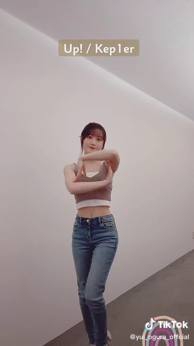 小倉唯_220722_16