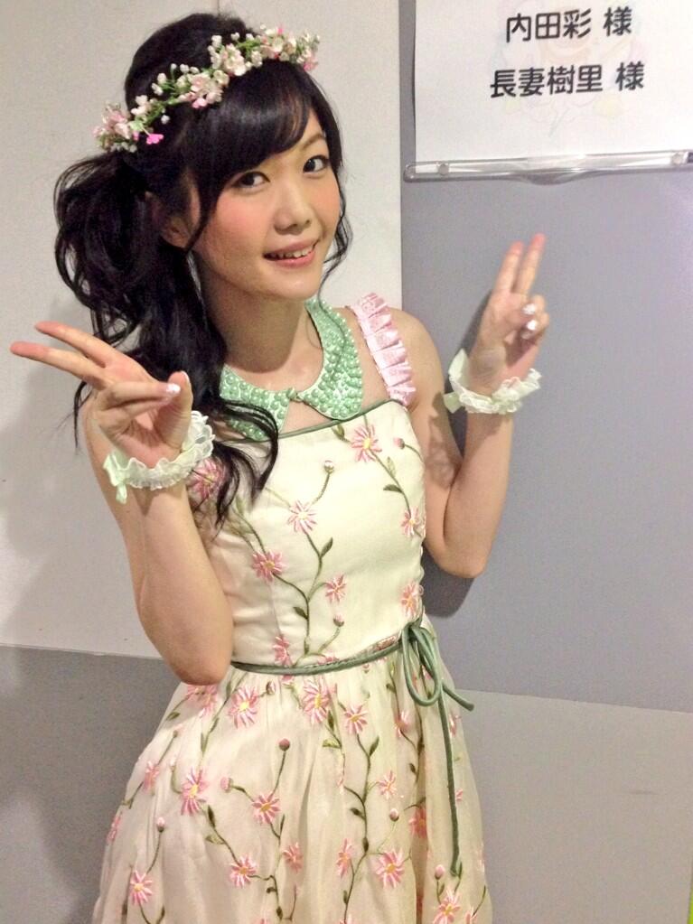 長妻樹里 Zero Aとトムス ミュージックの強力タッグのもとソロデビューすることが決定 トムス エンタテインメント アニメ制作50周年イベントの応援隊長に就任 声優メモ帳