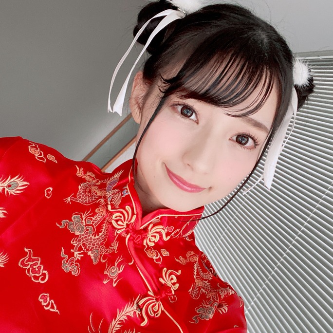 高野麻里佳_200118_02