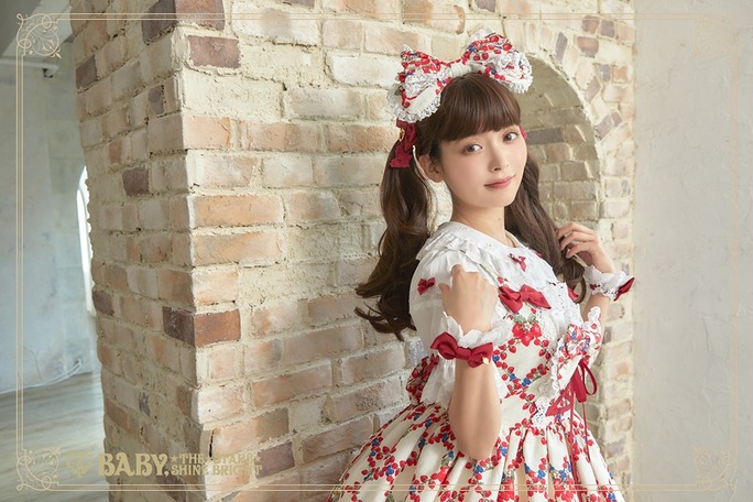 上坂すみれ_191102_16