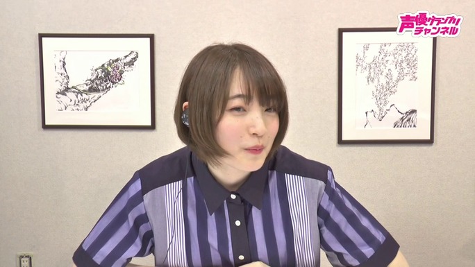 上田麗奈_200605_09