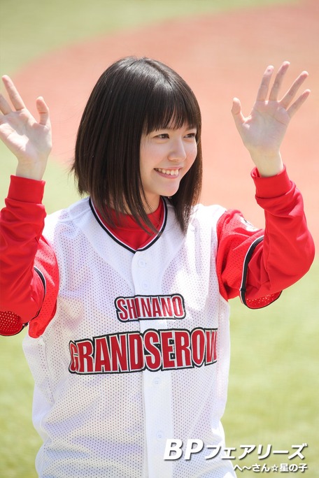 taketatsu-tanaka-waki-koga-kadowaki-160509_a47