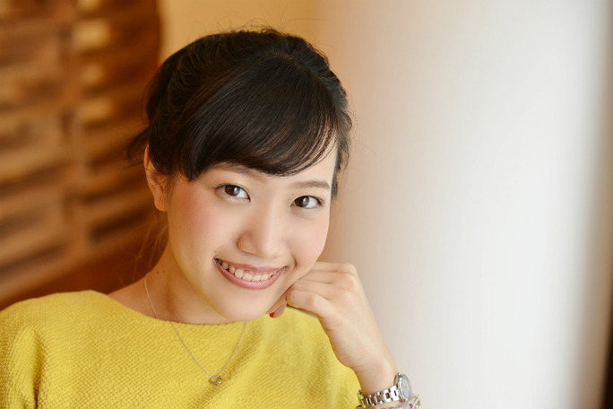 baad5d509c2711e6a55cefa0face3bc1