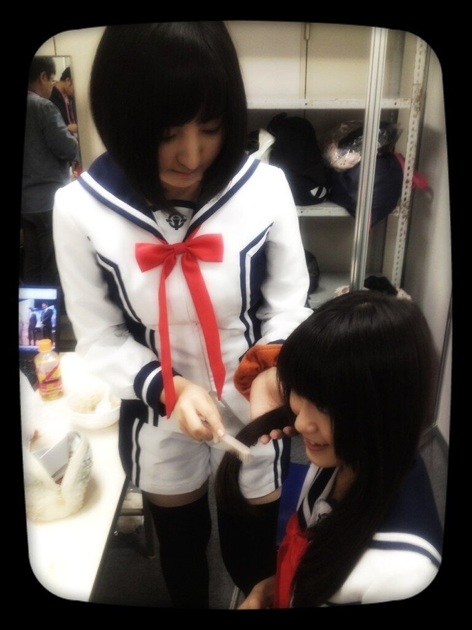 sakura-murakawa-otsubo-uchida-130214_a04
