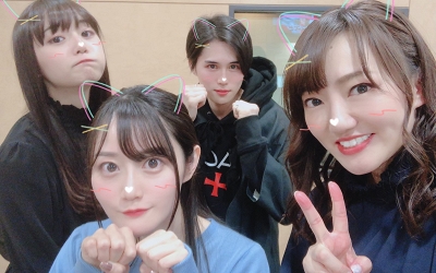 阿澄佳奈_小倉唯_200223_thumbnail