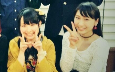 kanae_ito-chiaki_omigawa-t03