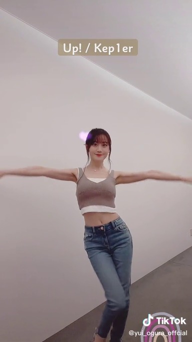 小倉唯_220722_15