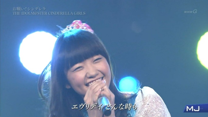 ohashi-fukuhara-hara-matsuzaki-igarashi-aoki-yoshimura-151117_a67