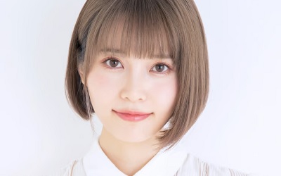 大森日雅_231017_thumbnail