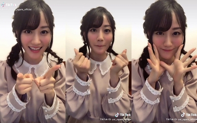 小倉唯_191006_thumbnail
