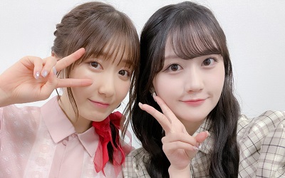 日高里菜_小倉唯_230626_thumbnail