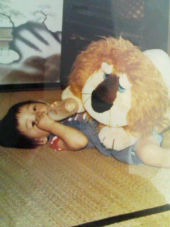 o0240032012121850244