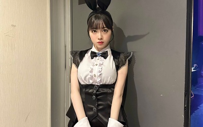 礒部花凜_250226_thumbnail