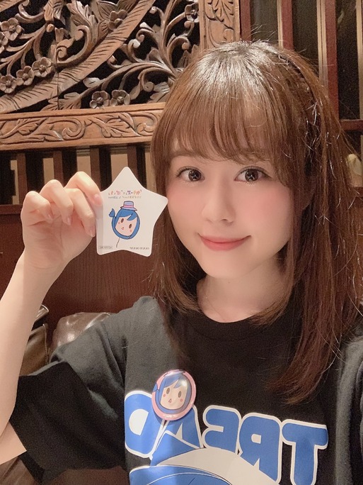 高田憂希_高野麻里佳_日岡なつみ_190722_26