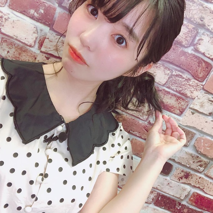 kaya_okuno-190503_a06