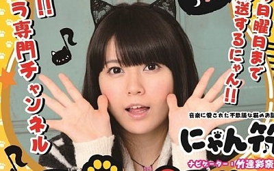 taketatsu-kamiya-tange-t01