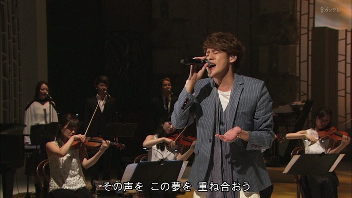 mamoru_miyano-190528_a58