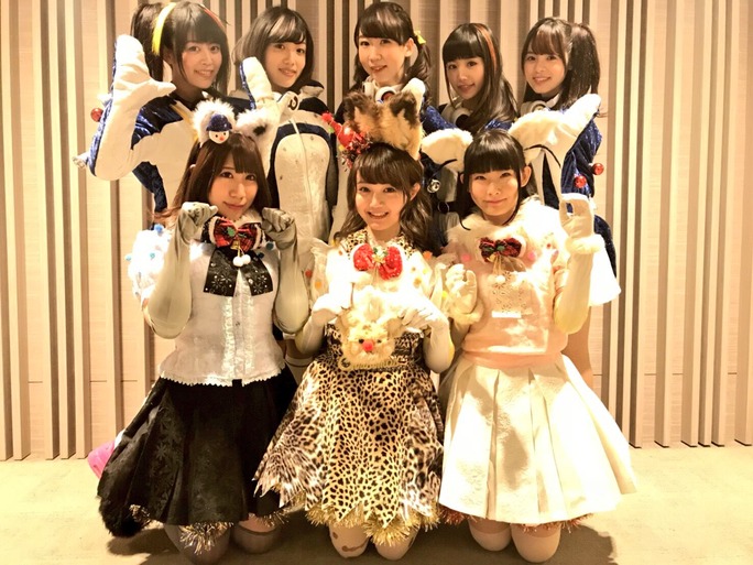 ozaki-motomiya-ono-sasaki-nemoto-tamura-aiba-chikuta-171223_a49