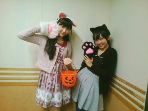 uchida-nitta-chihara-mimori-akesaka-kido-yamazaki-asanuma-ogata-mizuochi-141107_a16