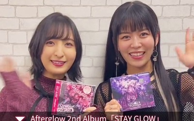 佐倉綾音_相羽あいな_230427_thumbnail