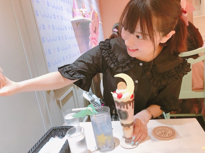 sumire_uesaka-sachika_misawa-180811_a11