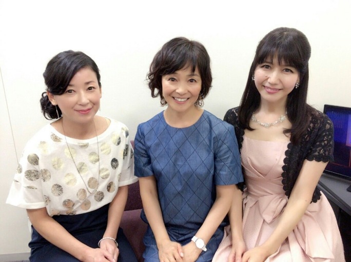 hidaka-minaguchi-inoue-160617_a01