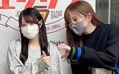 小倉唯_髙橋ミナミ_231112_thumbnail