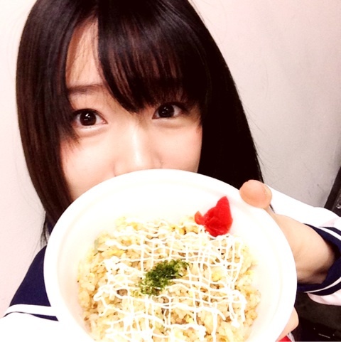 sakura-murakawa-otsubo-uchida-130214_a01