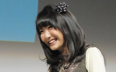 r_hidaka_p07