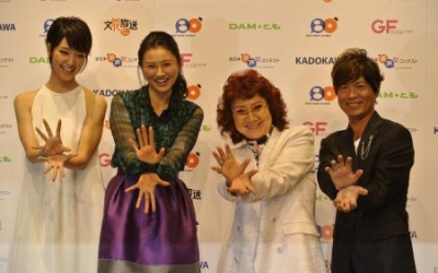 masako_nozawa-toru_furuya-t01