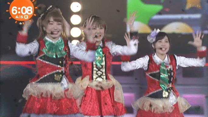 nitta-nanjo-uchida-mimori-iida-pile-kusuda-kubo-tokui-160405_a08