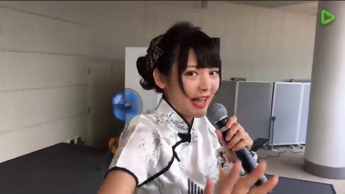 sumire_uesaka-160811_a11
