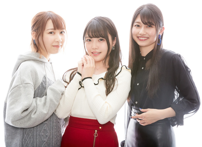 麻倉もも_雨宮天_夏川椎菜_200118_01