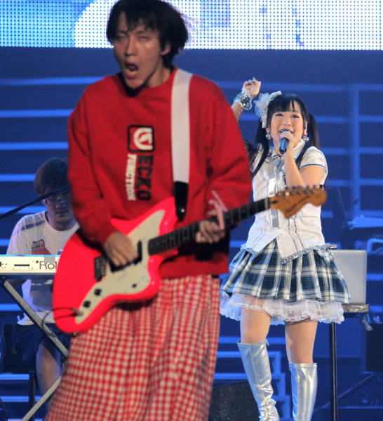 大亀あすか アニメロサマーライブは大成功 大失敗 声優メモ帳 大亀あすか アニメロサマーライブは大成功 大失敗 声優メモ帳