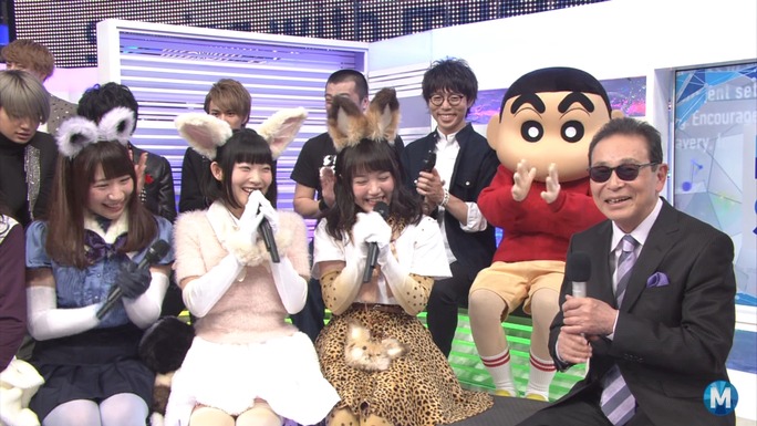 ozaki-motomiya-ono-sasaki-nemoto-tamura-aiba-chikuta-170415_b44