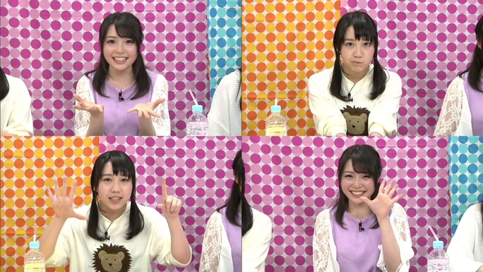 asakura-amamiya-natsukawa-160318_a10