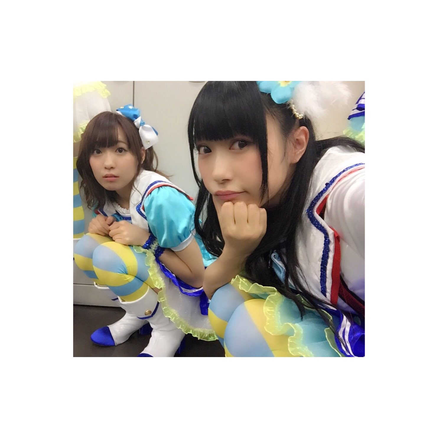 伊波杏樹 逢田梨香子 諏訪ななか 小宮有紗 斉藤朱夏 小林愛香 高槻かなこ 鈴木愛奈 降幡愛 10月21日放送 Naomiの部屋 にaqoursが出演 オフショットまとめ 声優メモ帳 伊波杏樹 逢田梨香子 諏訪ななか 小宮有紗 斉藤朱夏 小林愛香 高槻かなこ 鈴木愛奈 降幡愛 10月21日放送 Naomiの部屋 にaqoursが出演 オフショットまとめ 声優メモ帳
