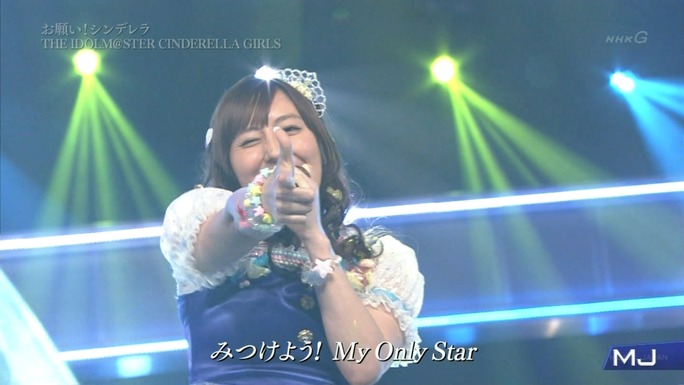 ohashi-fukuhara-hara-matsuzaki-igarashi-aoki-yoshimura-151117_a79