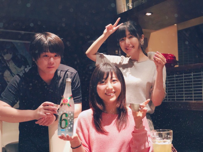 yasuno-kayano-matsuoka-180513_a05