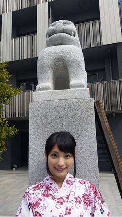 o0480085413304173330